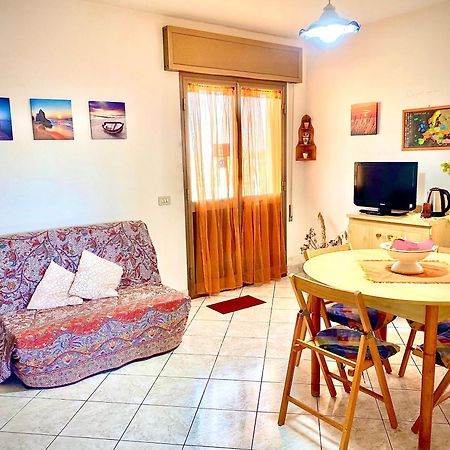 マルサラA Casa Di Nonna Mariaアパートメント エクステリア 写真